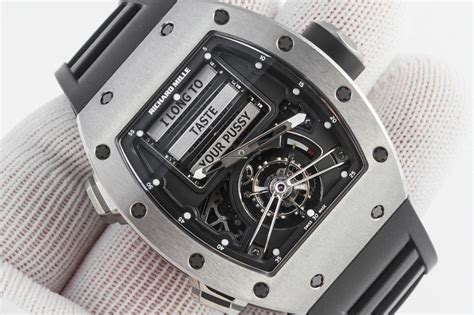 richard mille rm69 preis|rm 69.